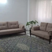 مبل ۷ نفره