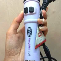 بابلیس چرخشی پرومکس/max