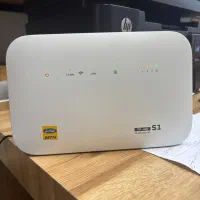 فروش مودم TF-i60 S1