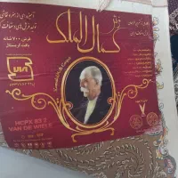 فرش ماشینی|فرش|تربت‌حیدریه, داروپخش|دیوار