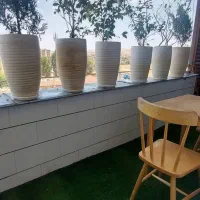 آپارتمان۱خواب نظافت کامل پارکینگ،اسانسورپزشکان|اجارهٔ کوتاه‌مدت آپارتمان و سوئیت|شیراز, معالی‌آباد|دیوار