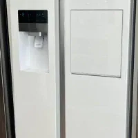 ظرفشویی و لباسشویی قسطیی|ماشین ظرفشویی|مهریز, |دیوار