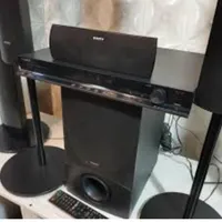 نو استفاده نشده کاملا نو بازنشده کلا