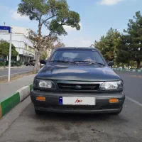 پراید ۸۱سالم