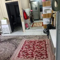 خانه-2طبقه-فروشی-بهمن4