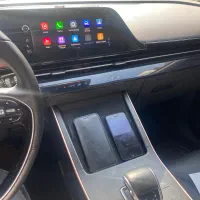 اجاره خودرو ..رنت ماشین..|خودرو اجارهای|تهران, دریا|دیوار