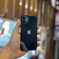 آیفون 12