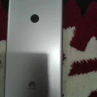 دو عدد گوشی|موبایل|بوشهر, |دیوار