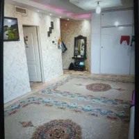 آپارتمان-57متری-اجاره