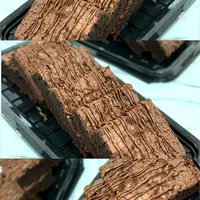 کیک تولدی|خوردنی و آشامیدنی|بندرعباس, |دیوار