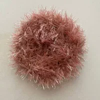 اسکاج|لوازم نظافت|ایلام, |دیوار