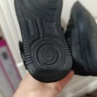 کتونی بچه|کفش و لباس بچه|تهران, هفده شهریور|دیوار