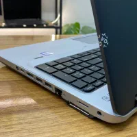 HP 650 G2 i5 نسل ۶ حسابداری ،دانشجویی|رایانه همراه|خمینی‌شهر, |دیوار