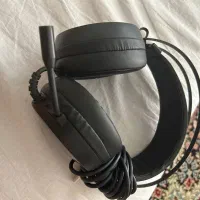 هدفون گیمینگ برند RAPOO