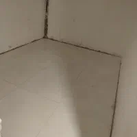 اپارتمان