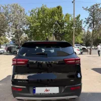 فیدلیتی پرایم ۱۴۰۲|خودرو سواری و وانت|شیراز, زرگری|دیوار