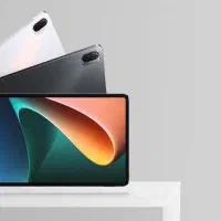 فروش اقساطی تبلت های شیائومی|تبلت|تبریز, |دیوار