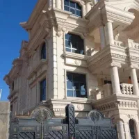 اجرای کار ساختمانی نما کار ، کاشی سرامیک و...