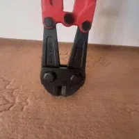 قیچی مفتول بر ایران پتک|ابزارآلات|مبارکه, |دیوار