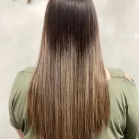 نیازمند مدل کراتین برای تکمیل آلبوم کاری