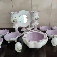 هفت سین|صنایع دستی و سایر لوازم تزئینی|چگنی, |دیوار