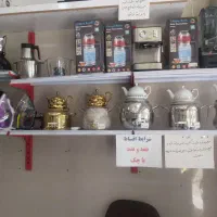 لوازم خانگی زیر قیمت|سایر لوازم برقی|نهاوند, |دیوار