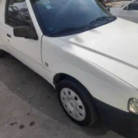 آریسان  1  مدل96|خودرو سواری و وانت|مشکین‌دشت, |دیوار