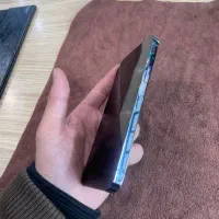 13promax 2sim|موبایل|تهران, شیخ هادی|دیوار