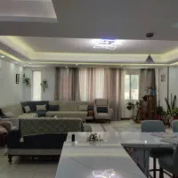 فروش آپارتمان ۱۶۱ متر ، سه خوابه|فروش آپارتمان|شیراز, نصر|دیوار
