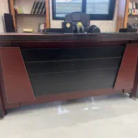 مبلمان اداری