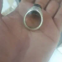 یمنی شفت العبد|بدلیجات|مشهد, شهید آوینی|دیوار