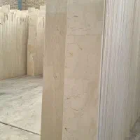 مرمریت شهیادی|مصالح و تجهیزات ساختمان|تهران, شوش (باغ آذری)|دیوار