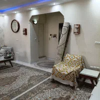 ۷۰ متر دو خواب در بهترین لوکیشن شهرک ولیعصر|فروش آپارتمان|تهران, بهداشت|دیوار