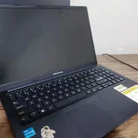 لپتاپ Asus vivobook