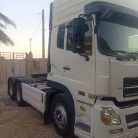 کشنده البرز جفت 89|خودرو سنگین|بوشهر, |دیوار