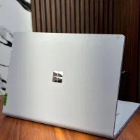 مایکروسافتتنها لپتاپ تبلتی گرافیکدار  2SurfacBook