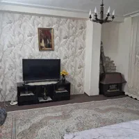 اجاره آپارتمان