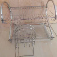 آبچکان رومیزی