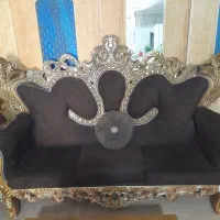 مبل