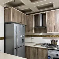 کابینت ام دی اف