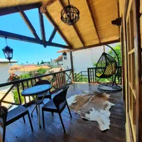 ویلا استخر دار رامسر