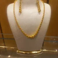 سرویس چیناوی