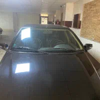 پارس سال مدل۹۶(عروسک)|خودرو سواری و وانت|رشت, توشیبا|دیوار