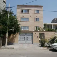 اجاره واحد آپارتمانی تک واحدی در بهترین منطقه ابهر