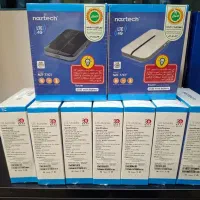 مودم سیمکارتی جیبی E5785 ایرانسل / همراه اول 5G 4G|مودم و تجهیزات شبکه|تبریز, |دیوار