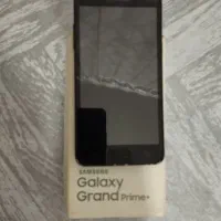 گوشی سامسونگ گرند پریم