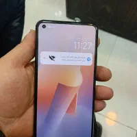 mi11لایت|موبایل|مبارکه, |دیوار