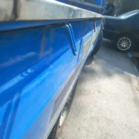 زامیاد Z24 بنزینی