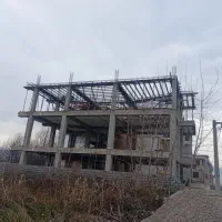 آلماتوربندی