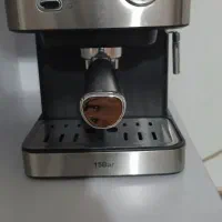 قهوه ساز